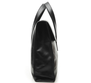 Men's Steve Mono Black Marvin Brief | Garmentory