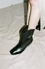 Mari Giudicelli Chimayo Boot - Thumbnail 5
