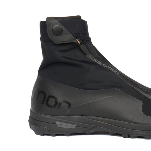 salomon xa alpine adv