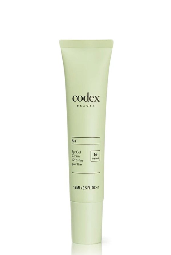 Codex Beauty Eye Gel Codex Beauty Eye Gel