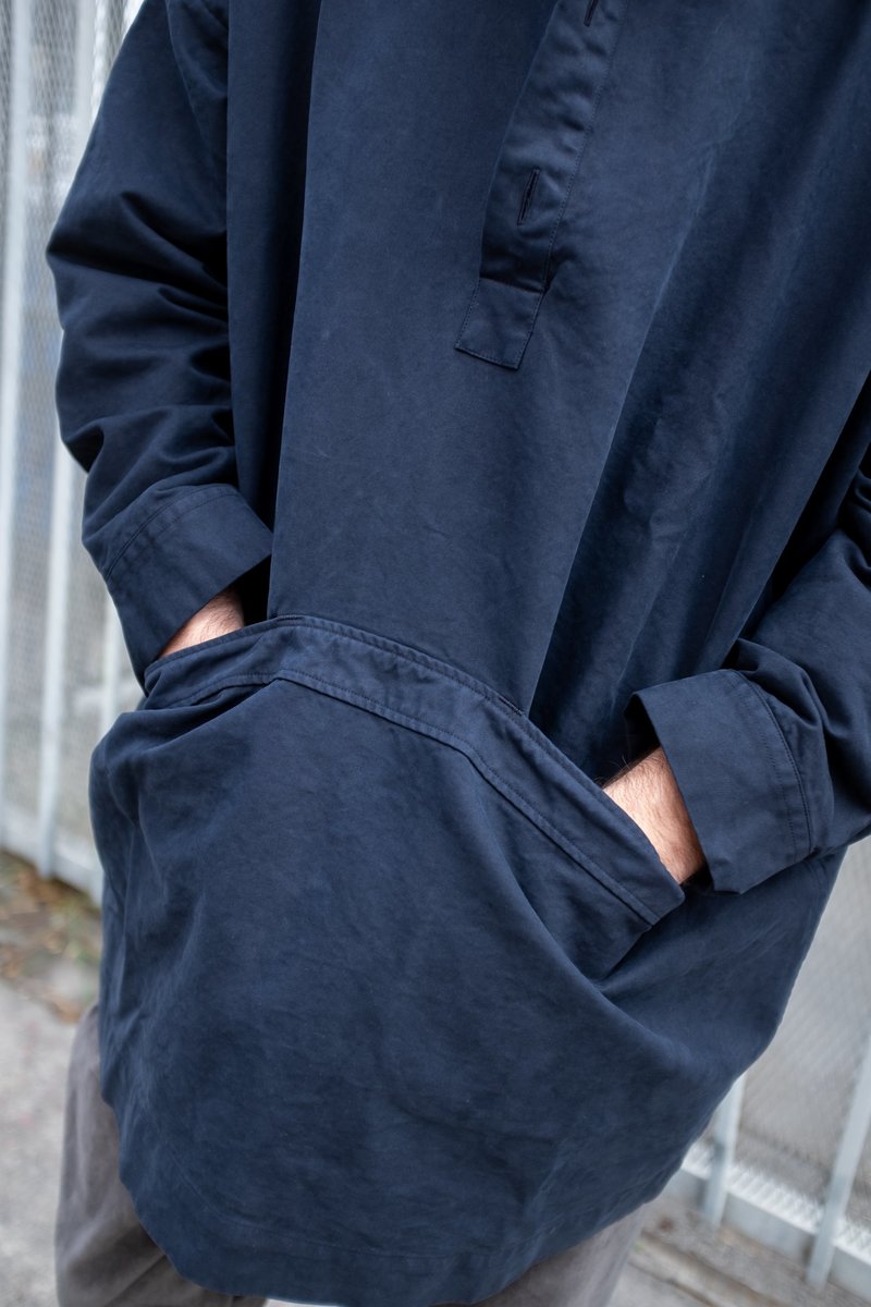 トップス CASEY CASEY TEED TOP-ONI CASEY CASEY — Shop Boswell