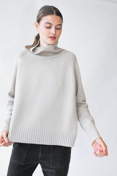 nili lotan julie sweater