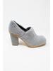 Eckhaus Latta x UGG Court Not Clog - Grey - Thumbnail 5