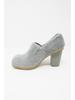 Eckhaus Latta x UGG Court Not Clog - Grey - Thumbnail 6