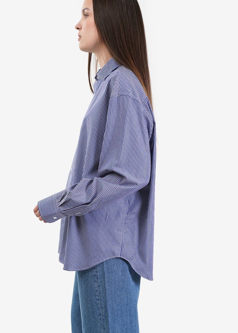 Baserange Ole Shirt