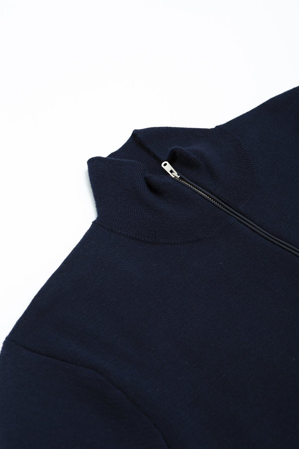 pink double breasted wool coat