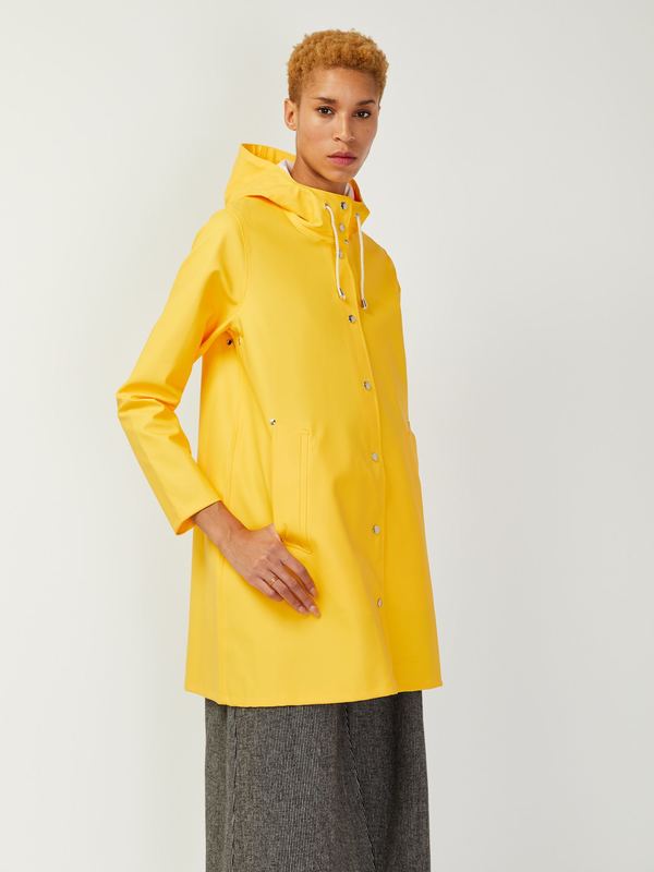 stutterheim mosebacke raincoat sale