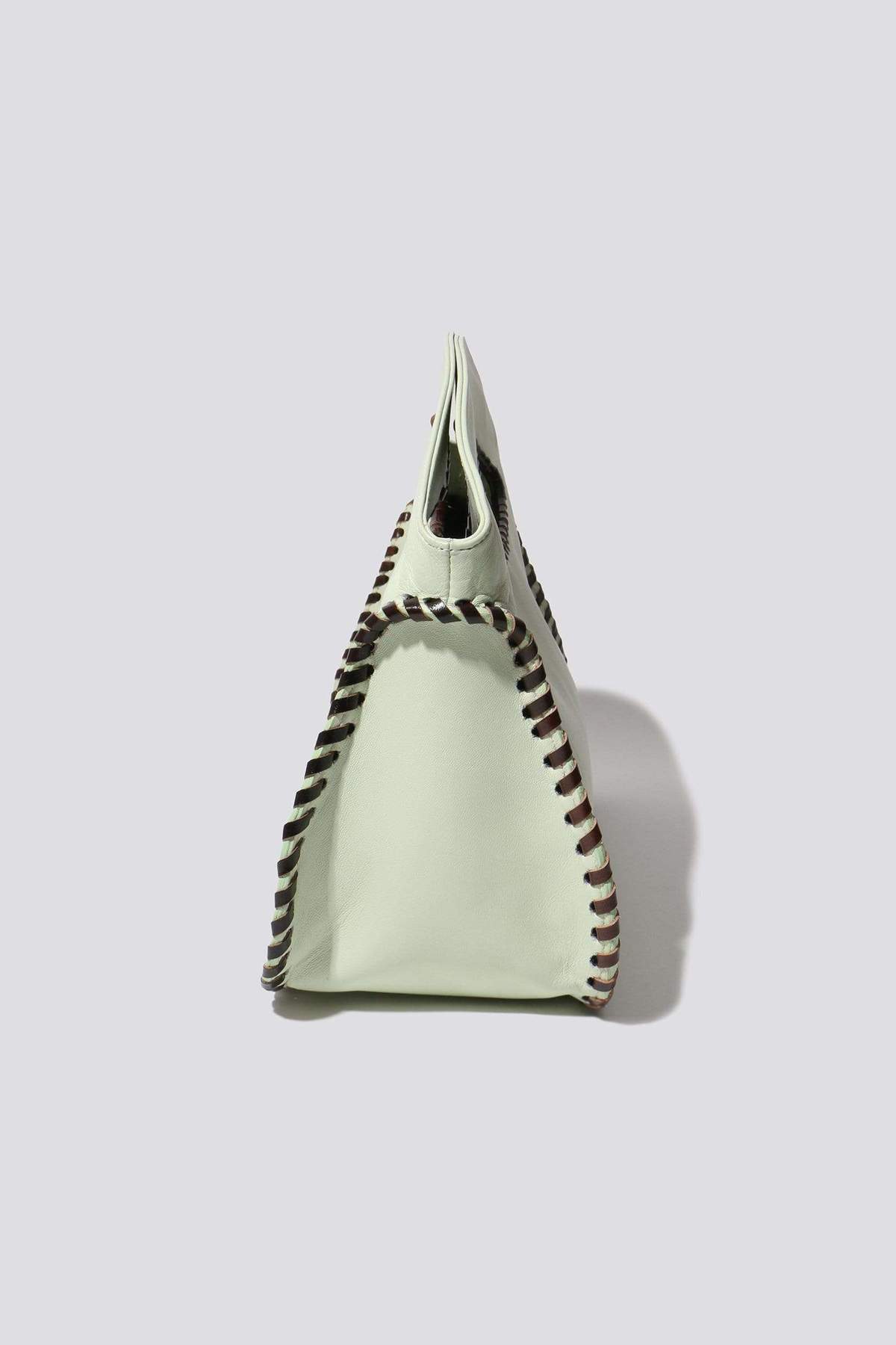 Maryam Nassir Zadeh Enzo Purse - Image 4 of 6