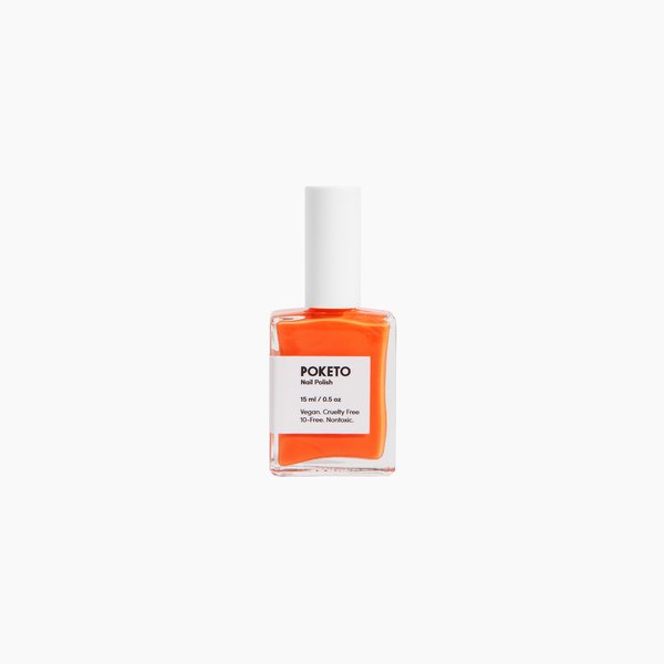 OCM Poketo Nail Polish in Georgia OCM Poketo Nail Polish in Georgia