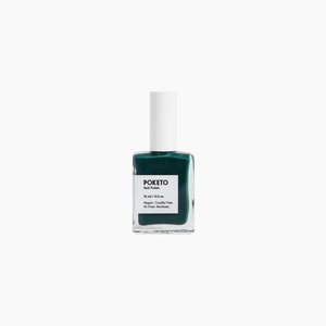 OCM Poketo Nail Polish in Georgia OCM Poketo Nail Polish in Georgia