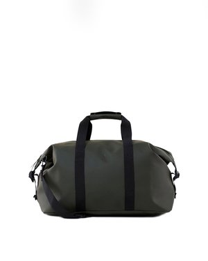 overnight mens bolsa