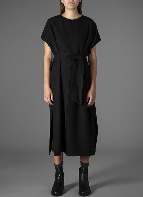 modern chiton dress Doric Chiton: chiton worn by men and women; short with few exceptions for men and long for women, narrower without sleeves and fastened with brooch at shoulders