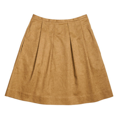 Betina Lou Clodelle Sable Skirt Betina Lou Clodelle Sable Skirt