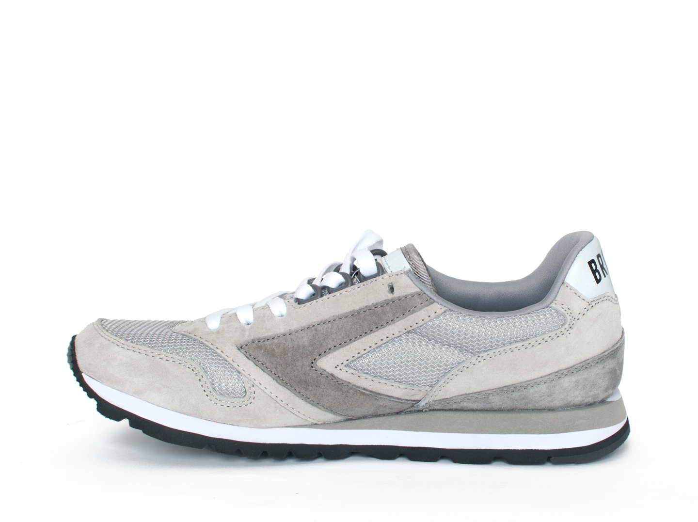 brooks chariot womens