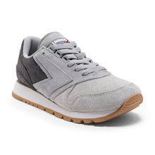Brooks Chariot Sneaker Brooks Chariot Sneaker
