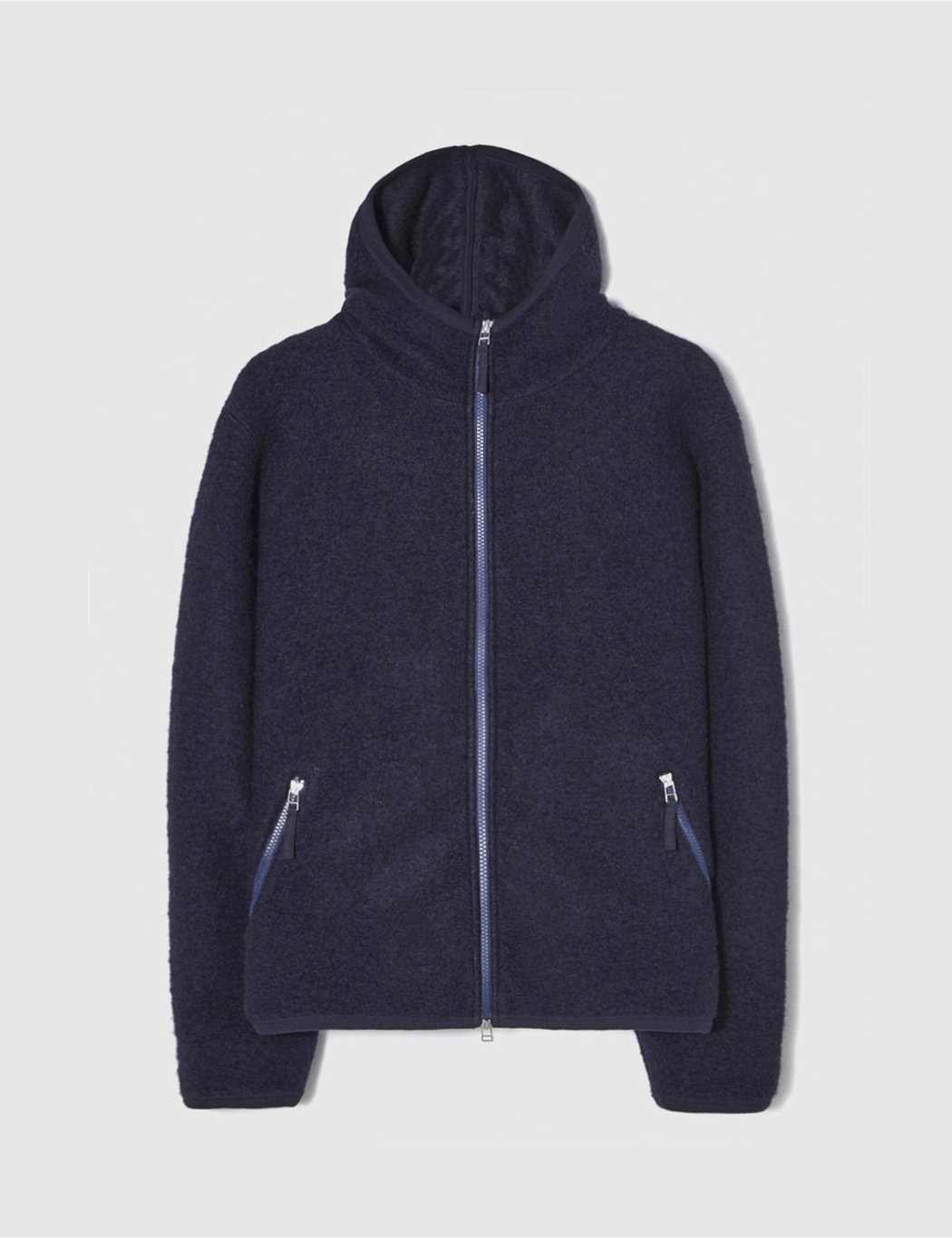 universal works surfer hoodie
