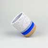 Ben Medansky Blue Band Cup Ben Medansky Blue Band Cup