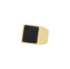 Tarin Thomas Samuel Ring - ONYX - Thumbnail 1