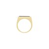Tarin Thomas Samuel Ring - ONYX - Thumbnail 2