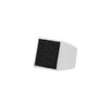 Tarin Thomas Samuel Ring - ONYX - Thumbnail 3