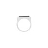 Tarin Thomas Samuel Ring - ONYX - Thumbnail 4
