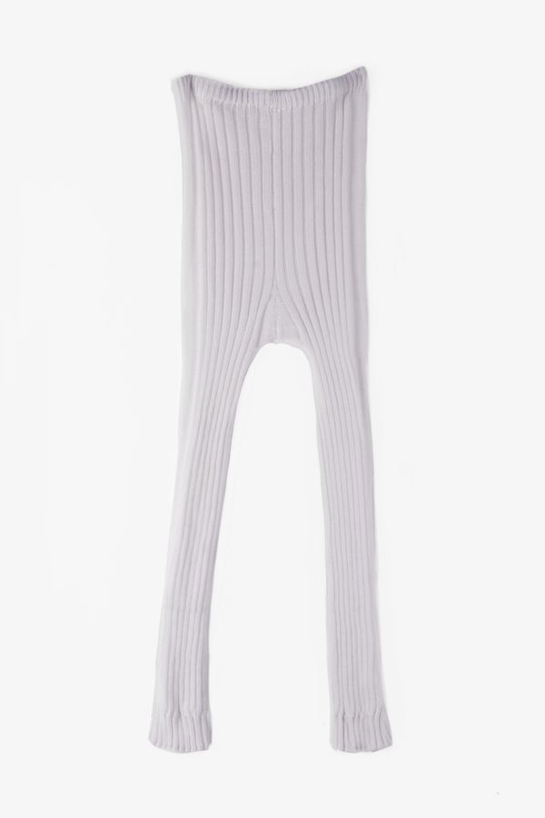 SIZ SHAM LEGGINGS SIZ SHAM LEGGINGS