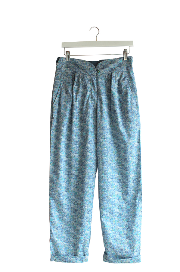 Sessun Liberty Pant Sessun Liberty Pant