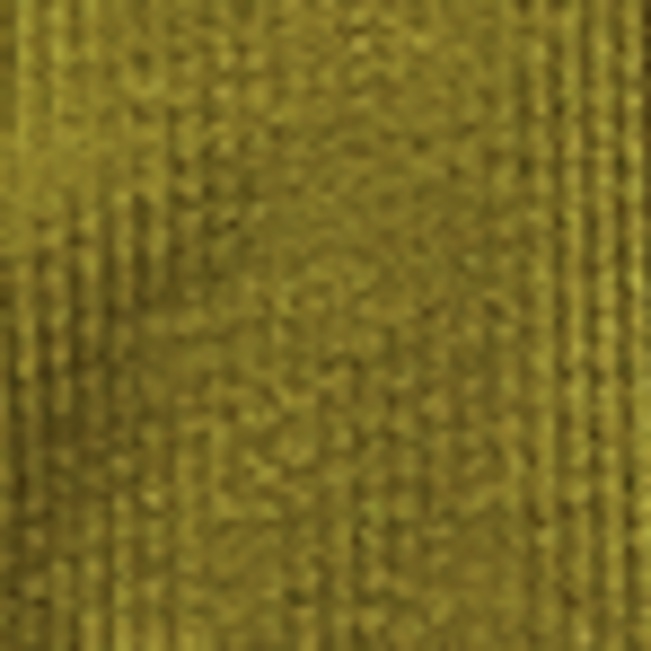 Lacausa Onyx Wrap Top - Moss Lacausa Onyx Wrap Top - Moss