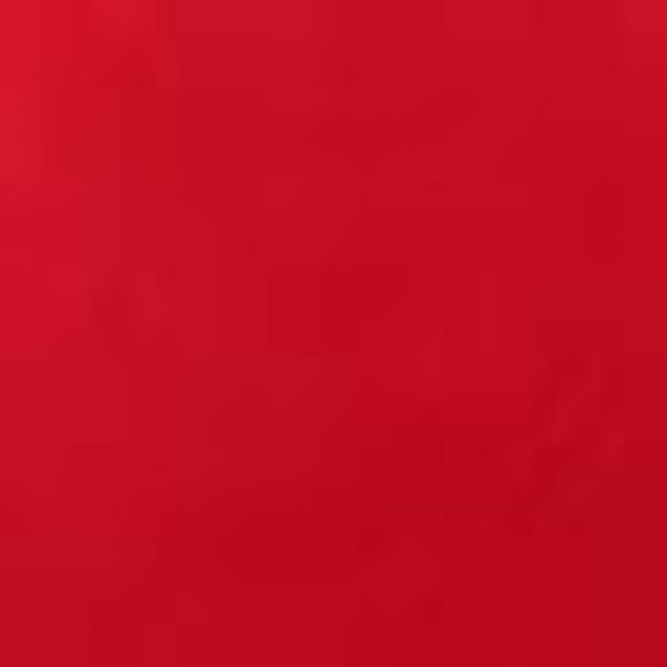 Lacausa Onyx Wrap Top - Mustang