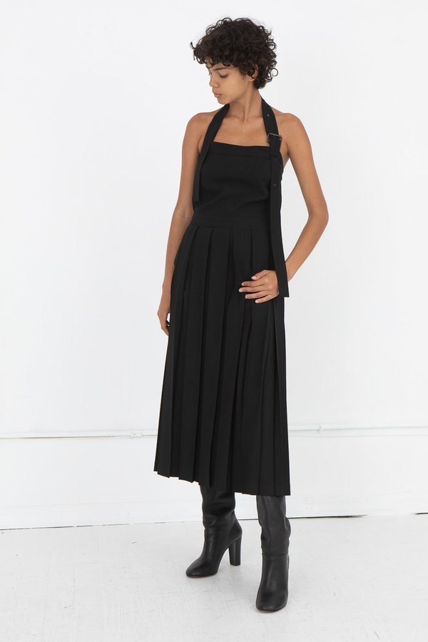 strapless open back dress Loradia Cream Satin Round-Neck Maxi Dress With Cape-Sleeves And Plea – Club  L London