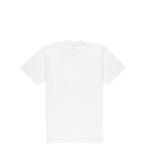 Chinatown Market Angel T-Shirt - White Chinatown Market Angel T-Shirt - White