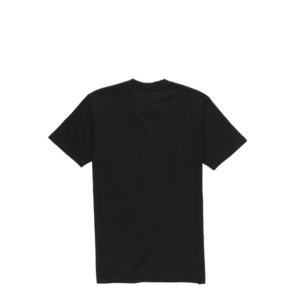 Chinatown Market Good Boy T-Shirt - Black Chinatown Market Good Boy T-Shirt - Black