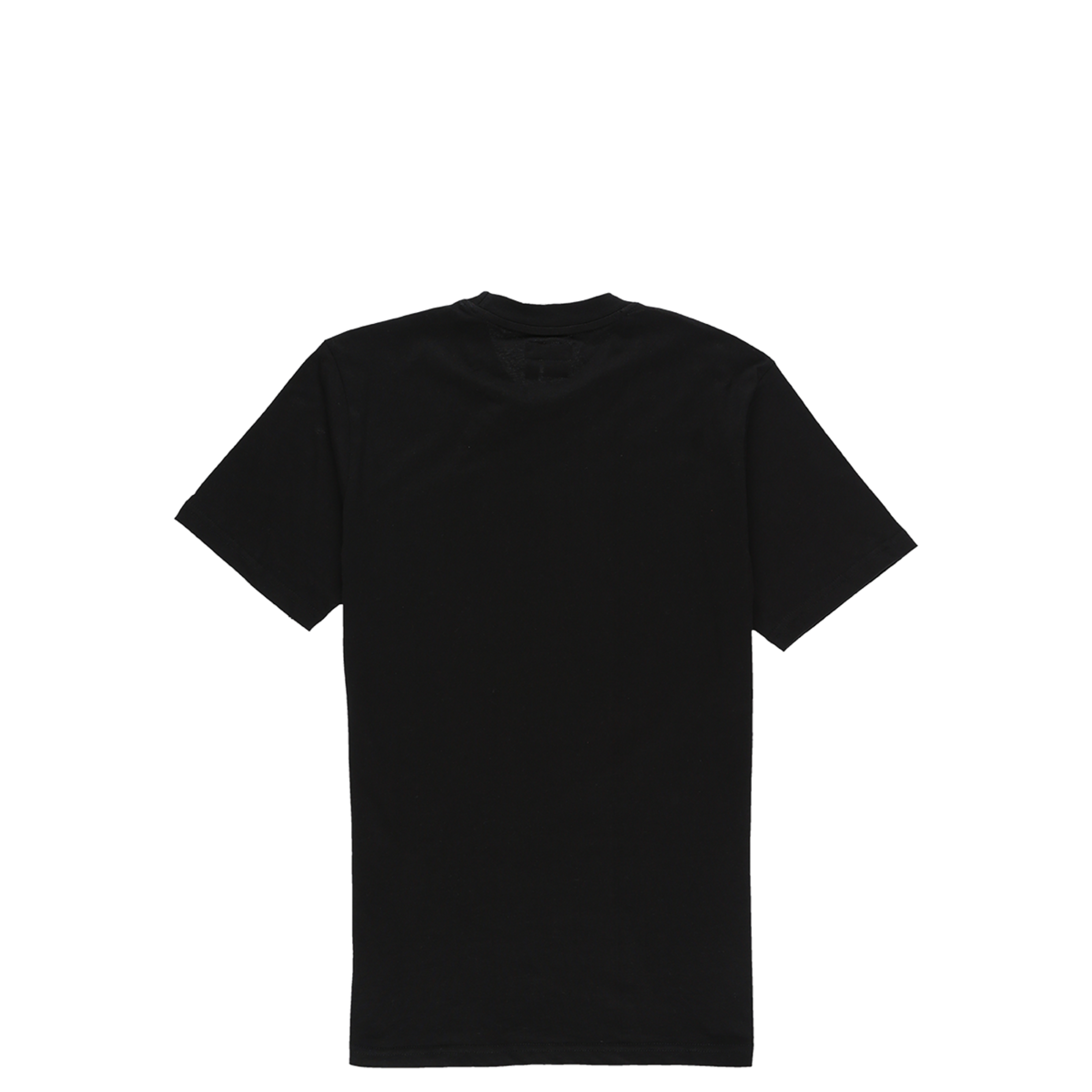 VIP【関税送料無料】希少 MALO BLACK COTTON T-SHIRT Cotton T-shirt in black - Off White Kids | Mytheresa