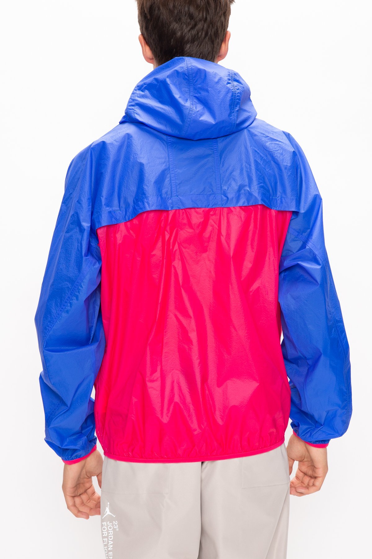 Nike ACG Anorak | Garmentory