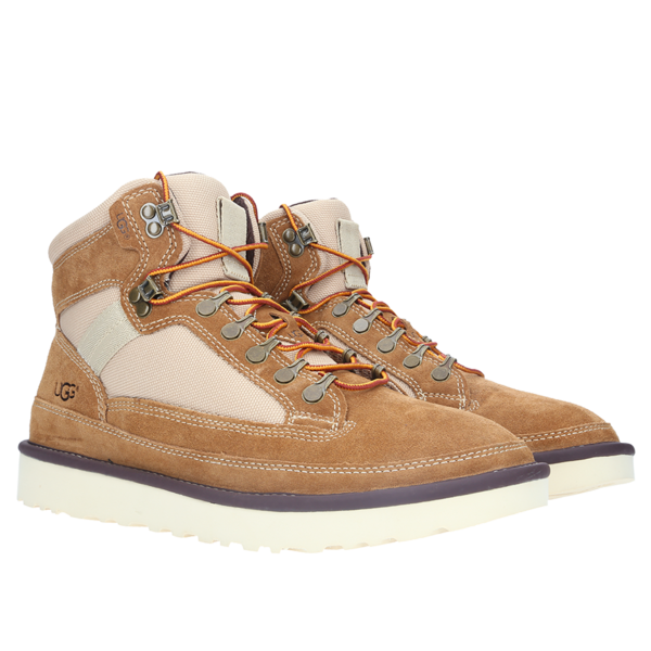 highland hiker ugg