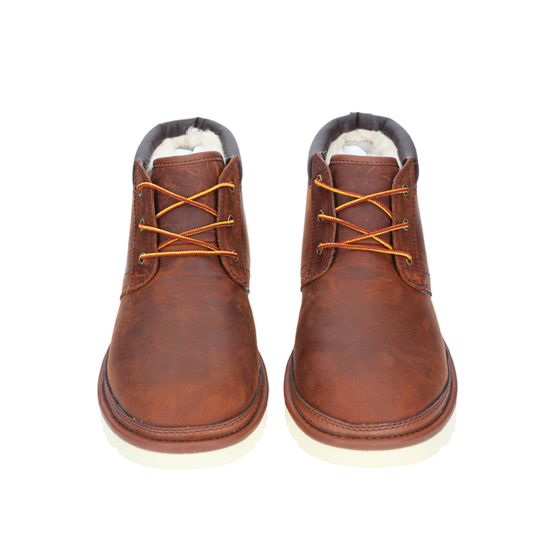 UGG Neumel Utility Garmentory