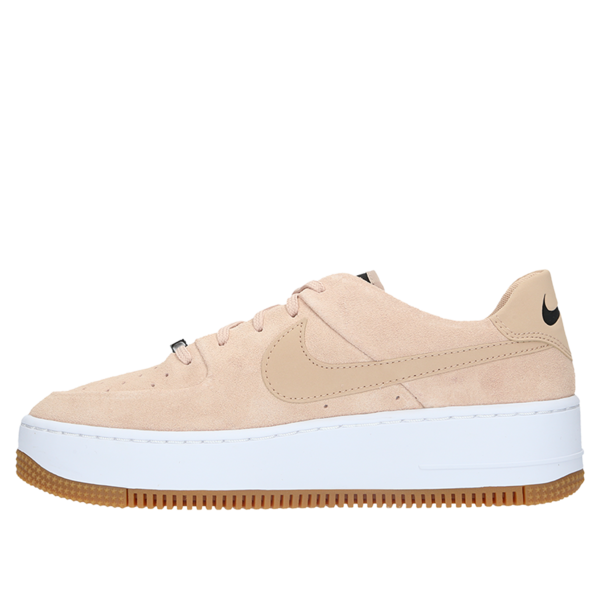 wmns air force 1 sage