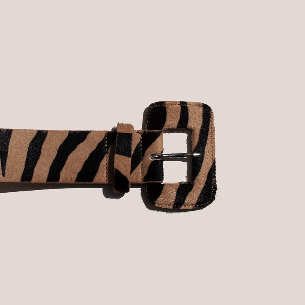 Maryam Nassir Zadeh Kelly Belt Maryam Nassir Zadeh Kelly Belt