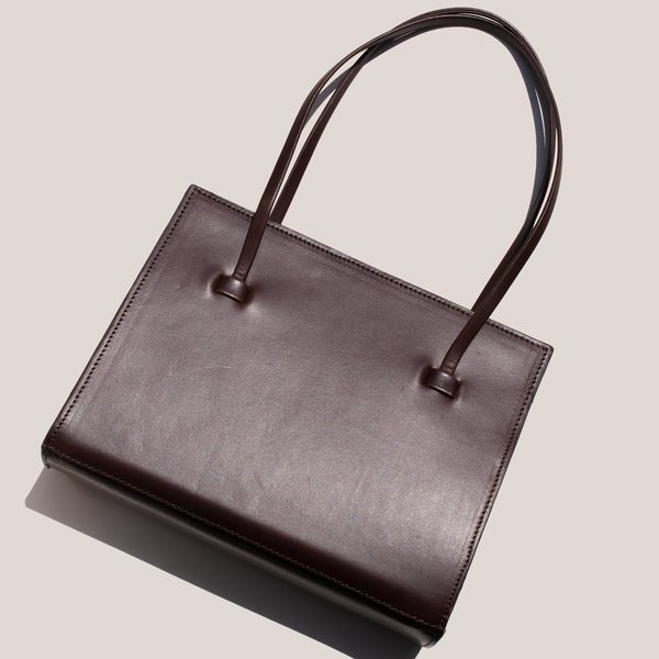 Maryam Nassir Zadeh Lucia Purse Maryam Nassir Zadeh Lucia Purse