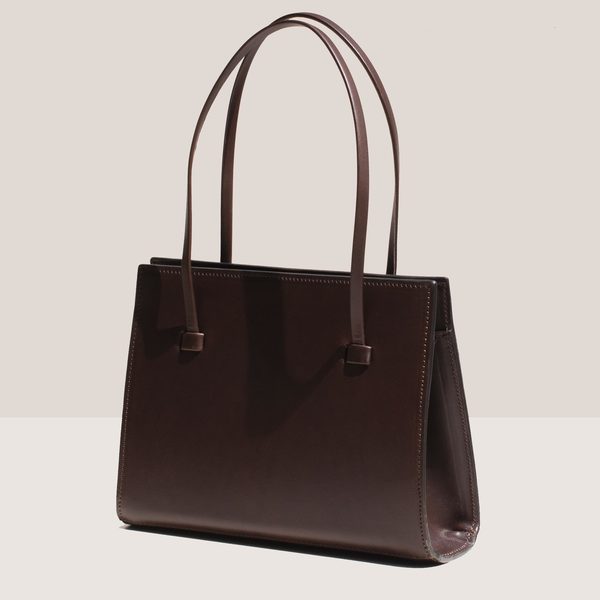 Maryam Nassir Zadeh Lucia Purse Maryam Nassir Zadeh Lucia Purse