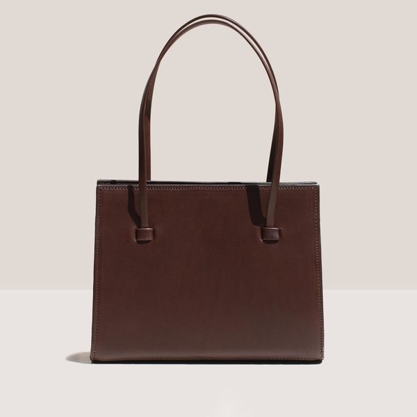 Maryam Nassir Zadeh Lucia Purse Maryam Nassir Zadeh Lucia Purse