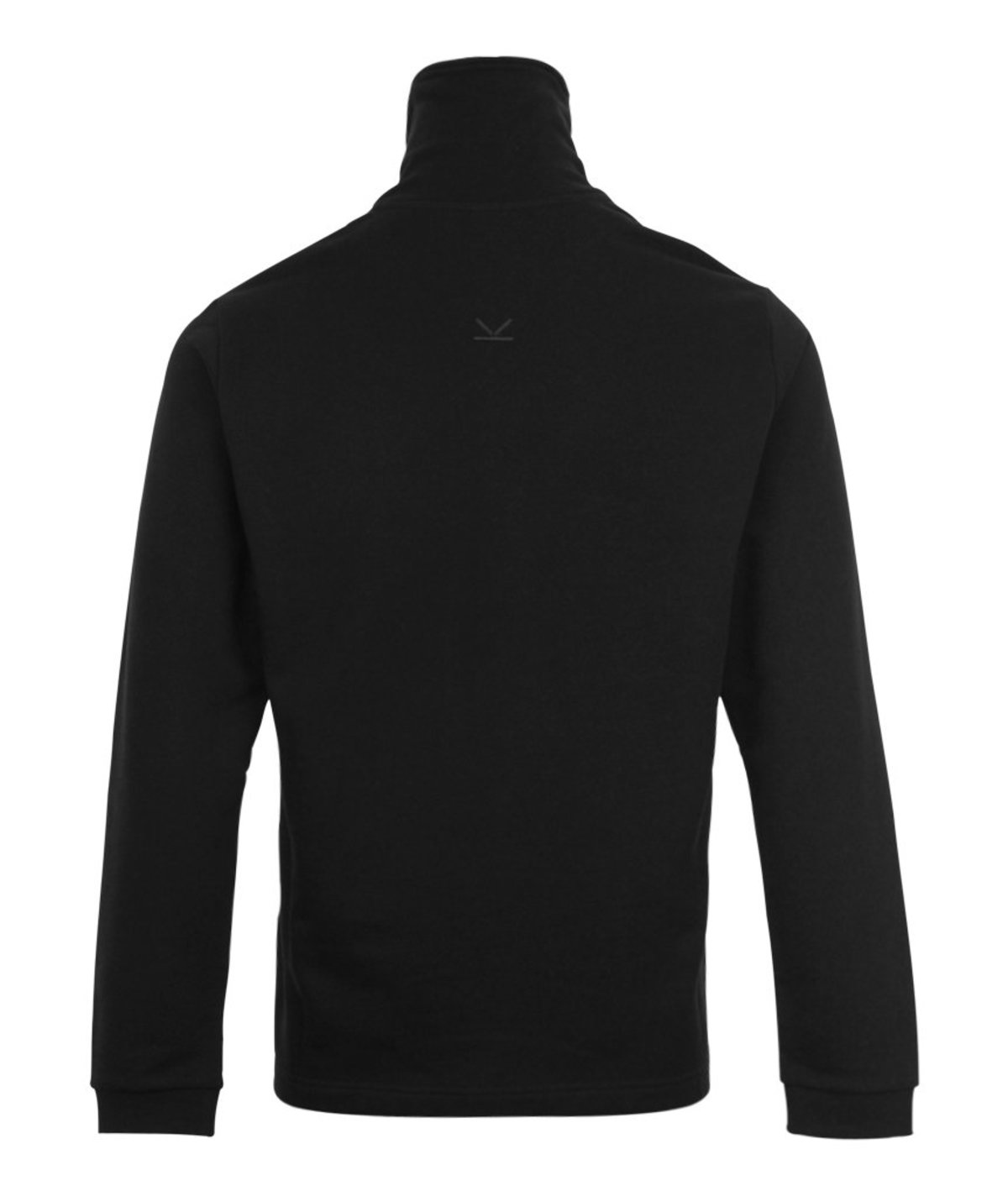 Kenzo-Sport-Half-Zip-Sweat-