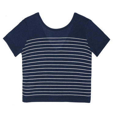 BETINA LOU - LILI - BLEU BETINA LOU - LILI - BLEU