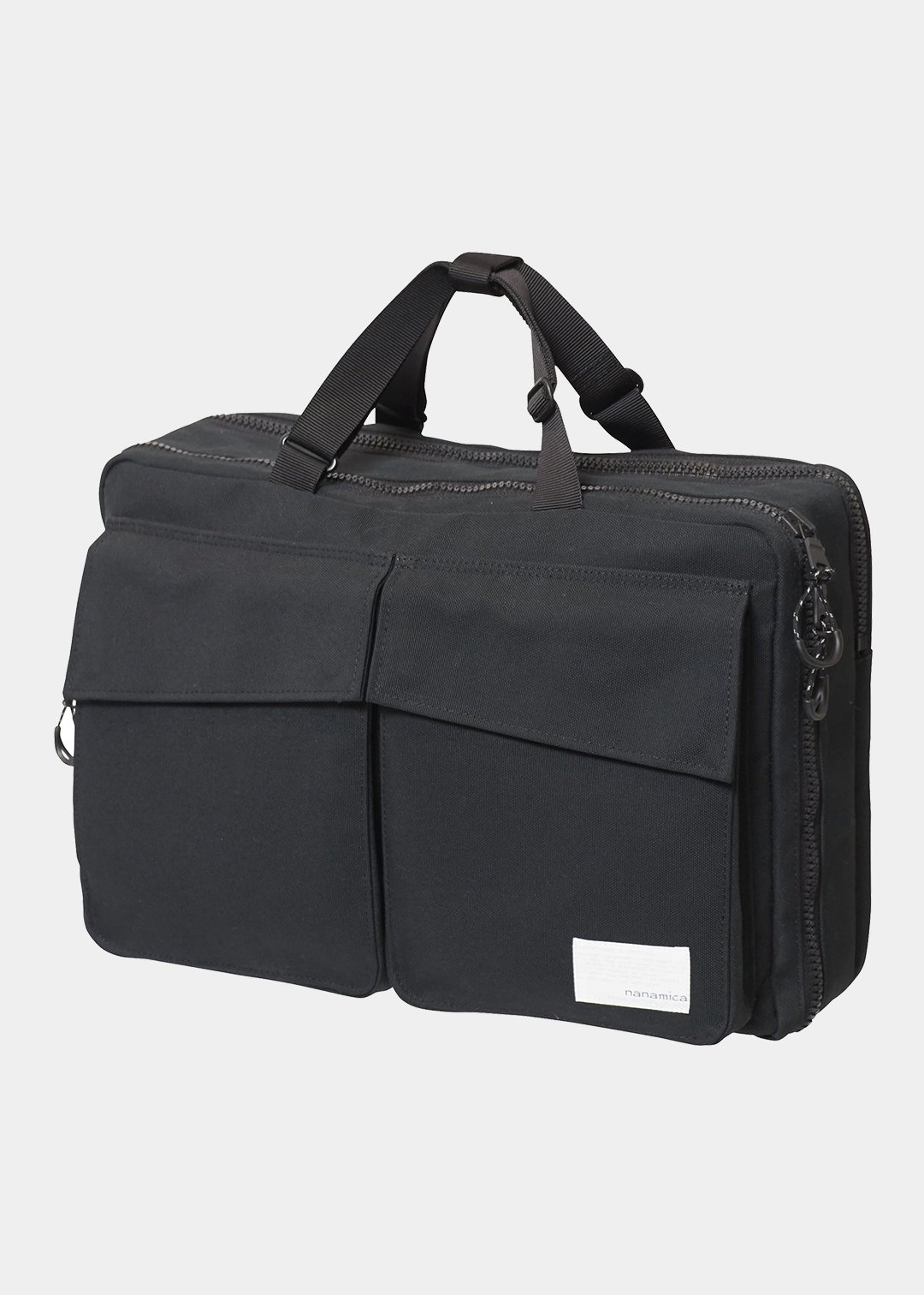 3-Way-Briefcase-in-Black-