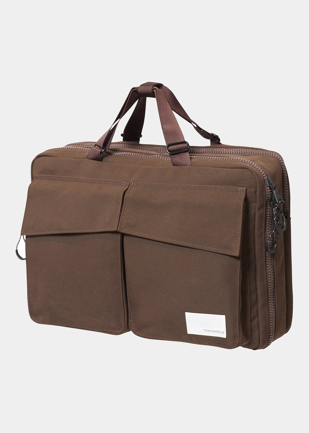 3-Way-Briefcase-in-Brown-