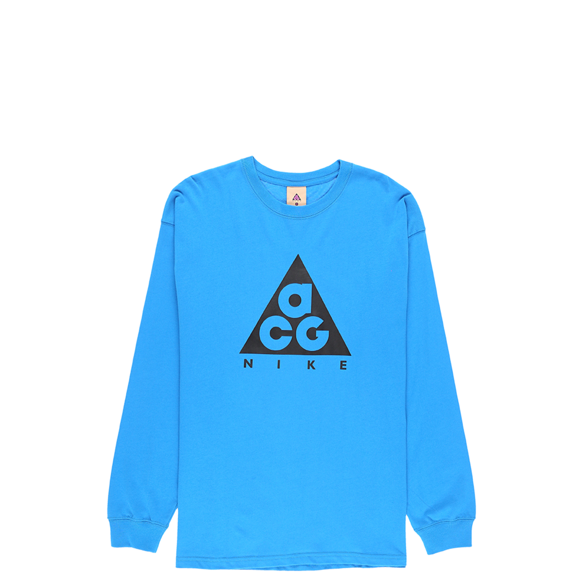★NIKE★ACG LONGSLEEVE SHIRT 長袖Tシャツ★追跡可 ☆NIKE☆ACG LONG SLEEVE 長袖Tシャツ☆追跡可