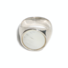 Tarin Thomas Everett Ring  - Thumbnail 5