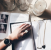 Tarin Thomas Everett Ring  - Thumbnail 2