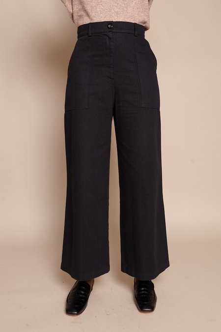 First Rite | Garmentory