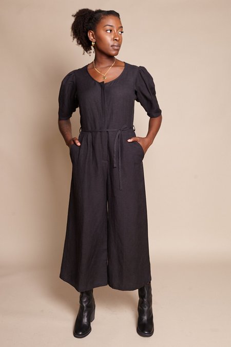 First Rite | Garmentory